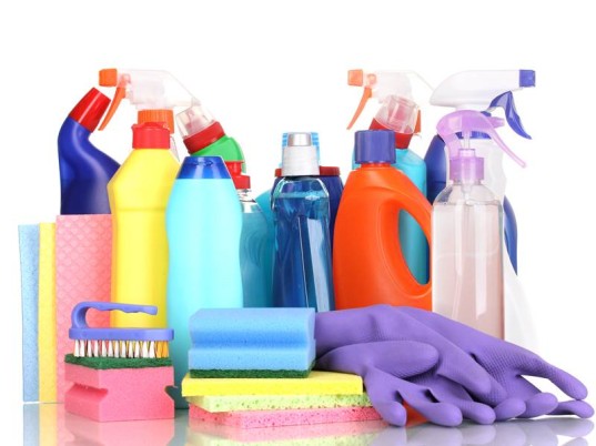 Baby Cleaning Products Market 2018-2025 | Industry Size ...